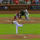 Image: MLB.com